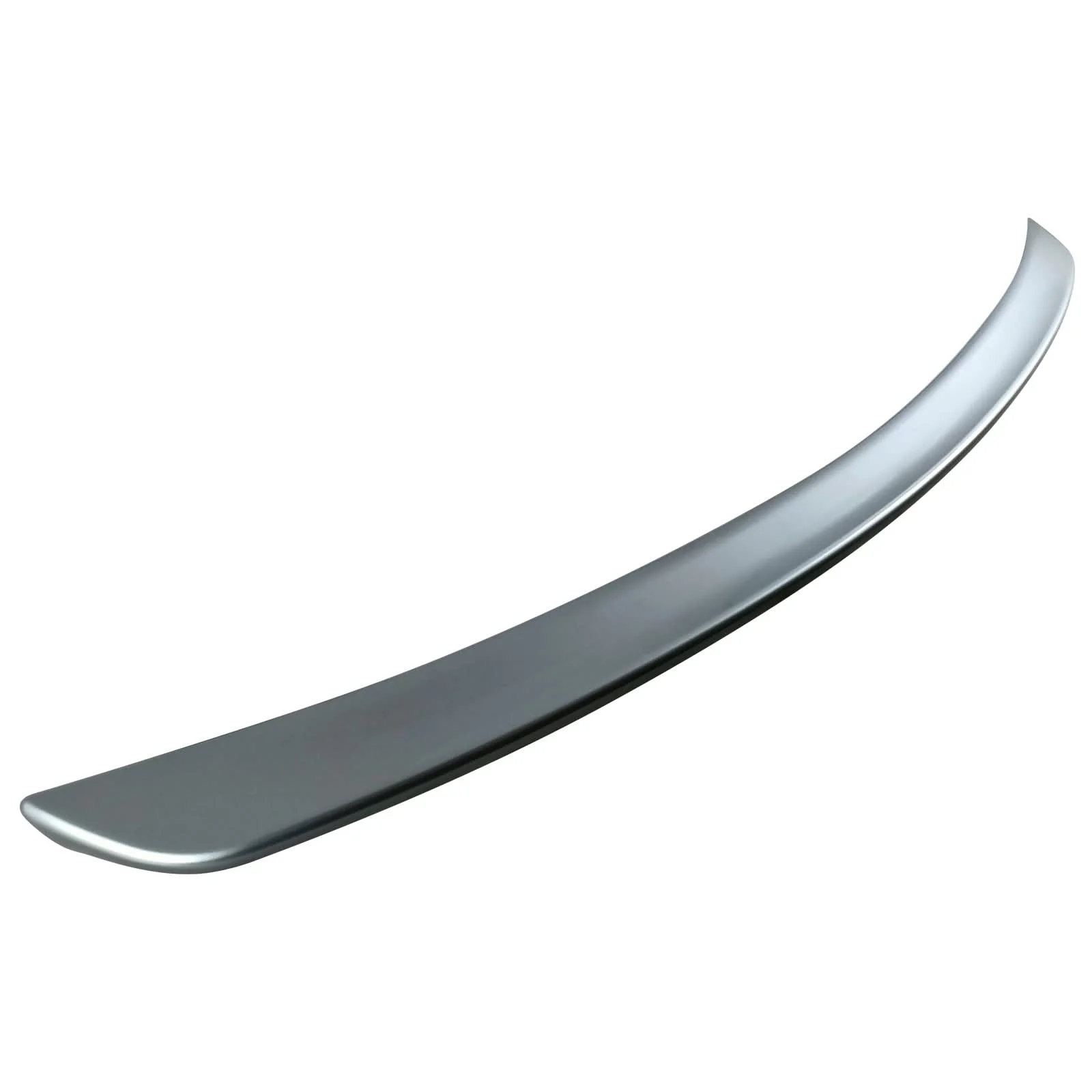 2005-2010 Mercedes Benz SLK-Class R171 Rear Trunk Spoiler ABS - Image 39