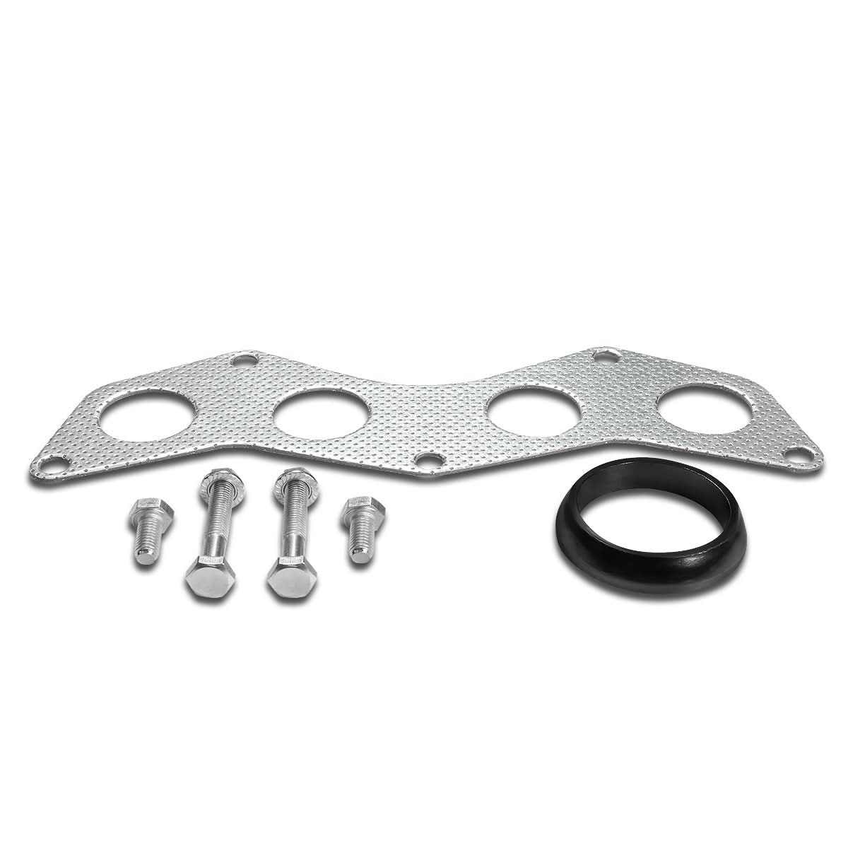 2005-2010 Scion tC Exhaust Header Gasket - HDS-STC Model - Image 3