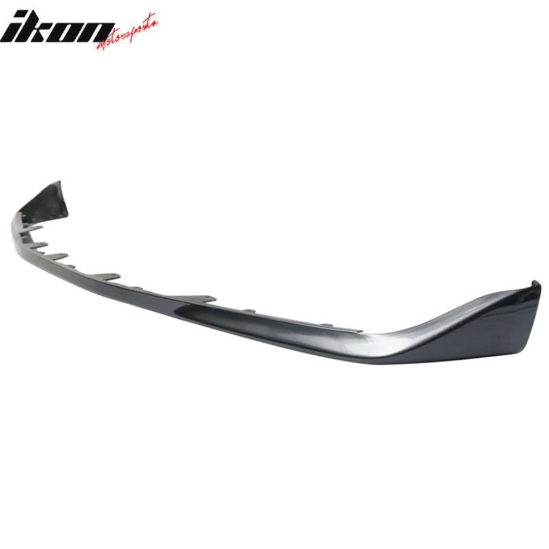 2006-2008 Lexus IS250 IS350 OE Style Front Bumper Lip Spoiler PU - Image 6