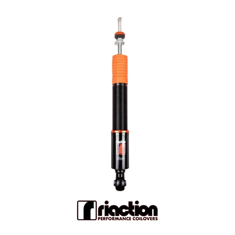 Riaction AUDI A3 8P (06-13) Coilovers - Image 6