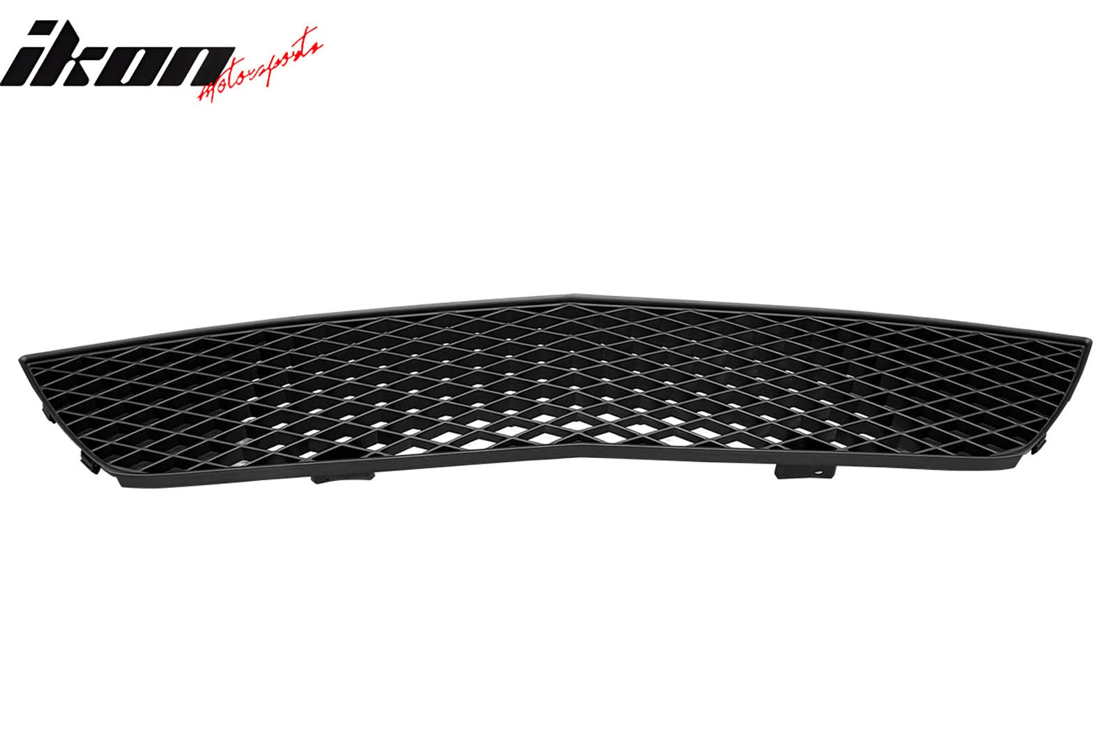 2007-2009 Ford Mustang GT500 OE Style Front Bumper Conversion Kit PP - Image 15