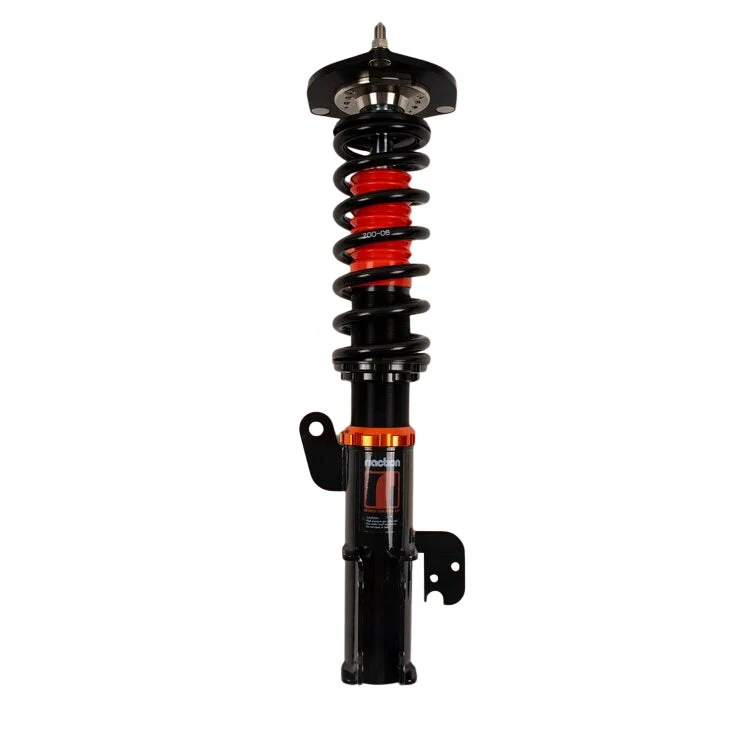 Riaction LEXUS ES300 (07-12) Coilovers - Image 2