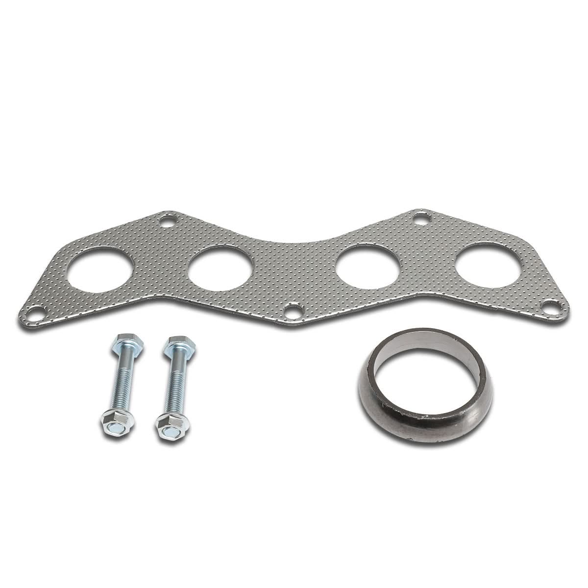 2008-2015 Scion xB Exhaust Header Gasket - Image 3