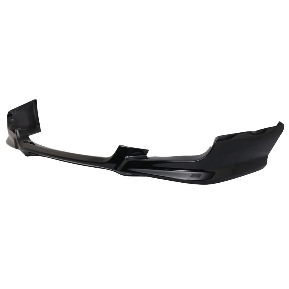2009-2011 Honda Civic 2Dr Coupe HFP Style Front Lip Spolier PU - Image 14