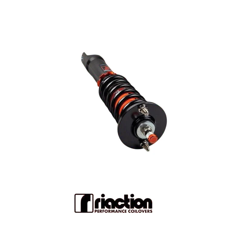 Riaction ACURA TSX (09-14) Coilovers - Image 8
