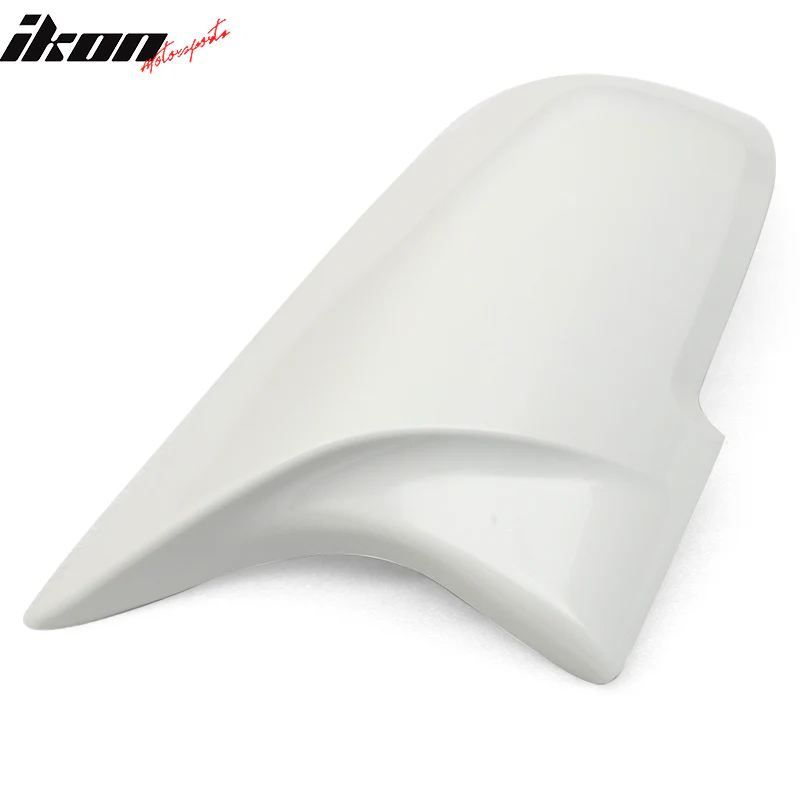 2009-2021 BMW F22 F30 F32 F36 F87 Mirror Cap Cover ABS - Image 8