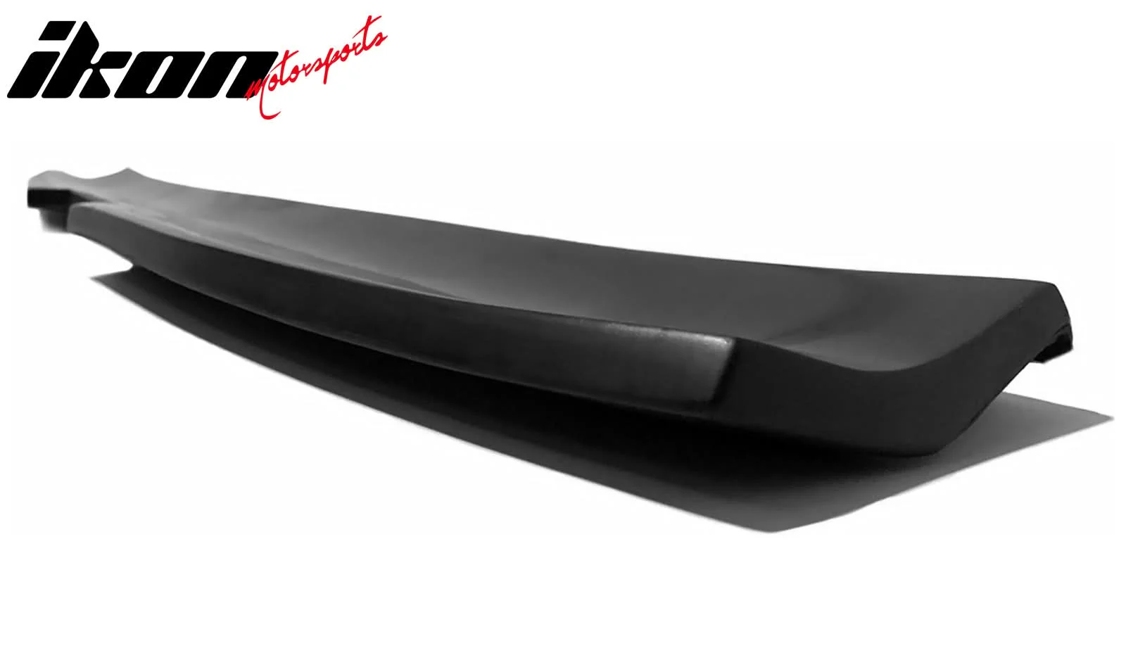 2009-2021 Dodge Ram 1500 2500 3500 OE Tailgate Molding Cap Spoiler PU - Image 3