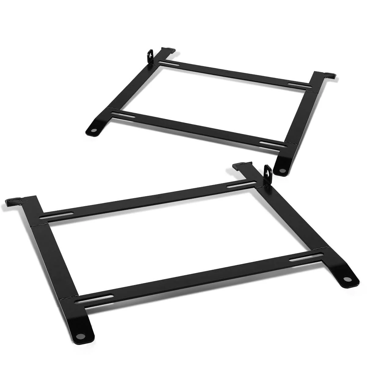 2011-2016 Hyundai Veloster Low Mount Seat Bracket - Image 2
