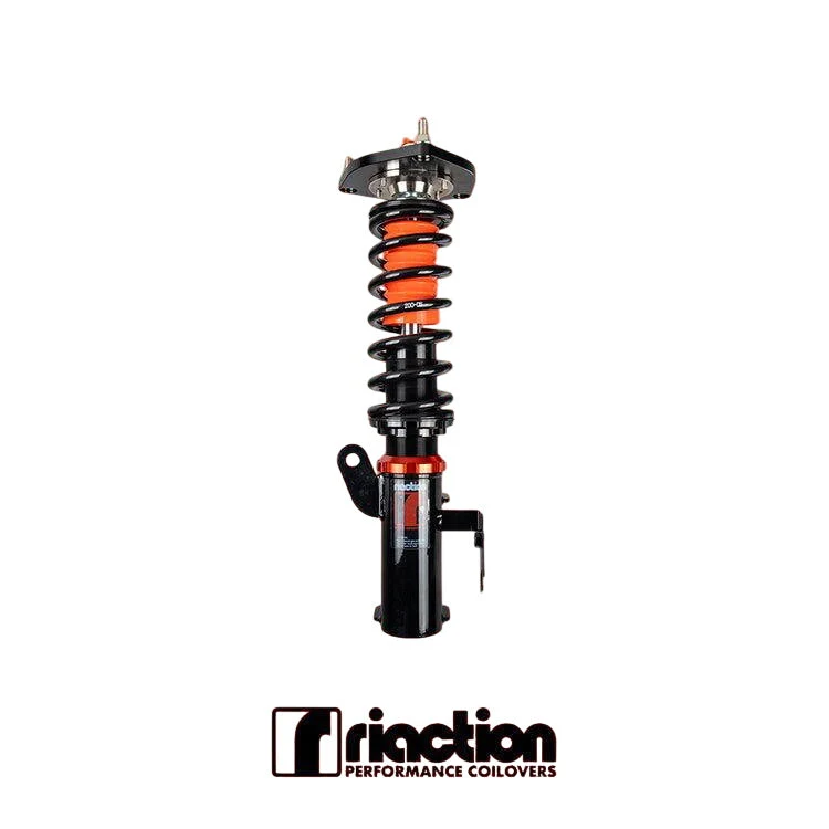 Riaction SCION TC (11-16) Coilovers - Image 3