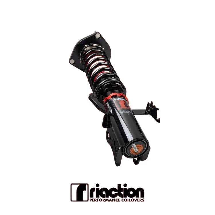 Riaction SCION TC (11-16) Coilovers - Image 4