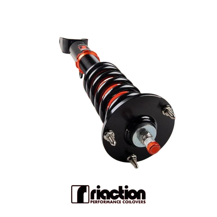 Riaction CHRYSLER 300 (11-20) Coilovers - Image 5