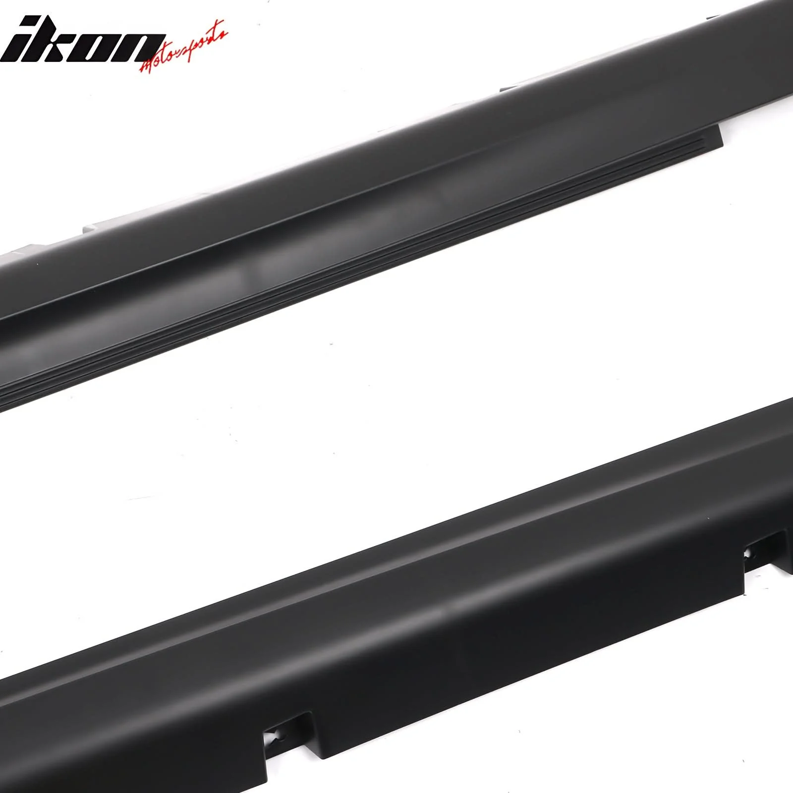 2011-2023 Chrysler 300 SRT8 Style Add On Rocker Panel Unpainted PP - Image 10