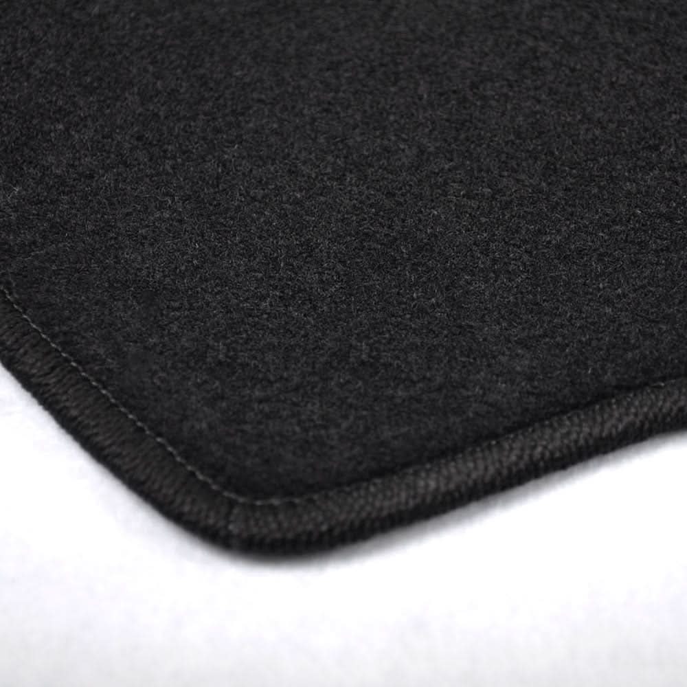 2012-2016 Honda CRV Front Rear Floor Mats Carpets 3PC - Image 7