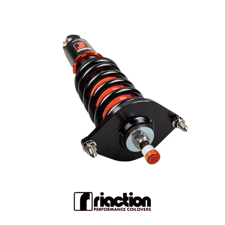 Riaction TOYOTA 86 (12-21) Coilovers - Image 8