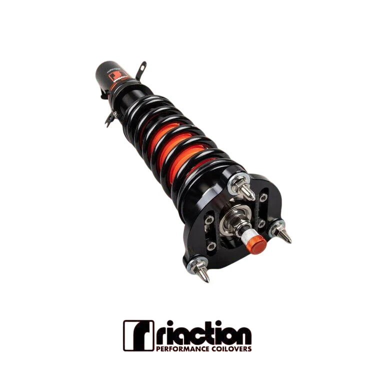 Riaction ACURA ILX (13-15) Coilovers - Image 5