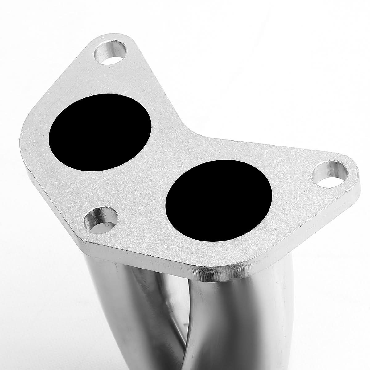 2013-2015 Scion FR-S Header Stainless Steel - Image 4