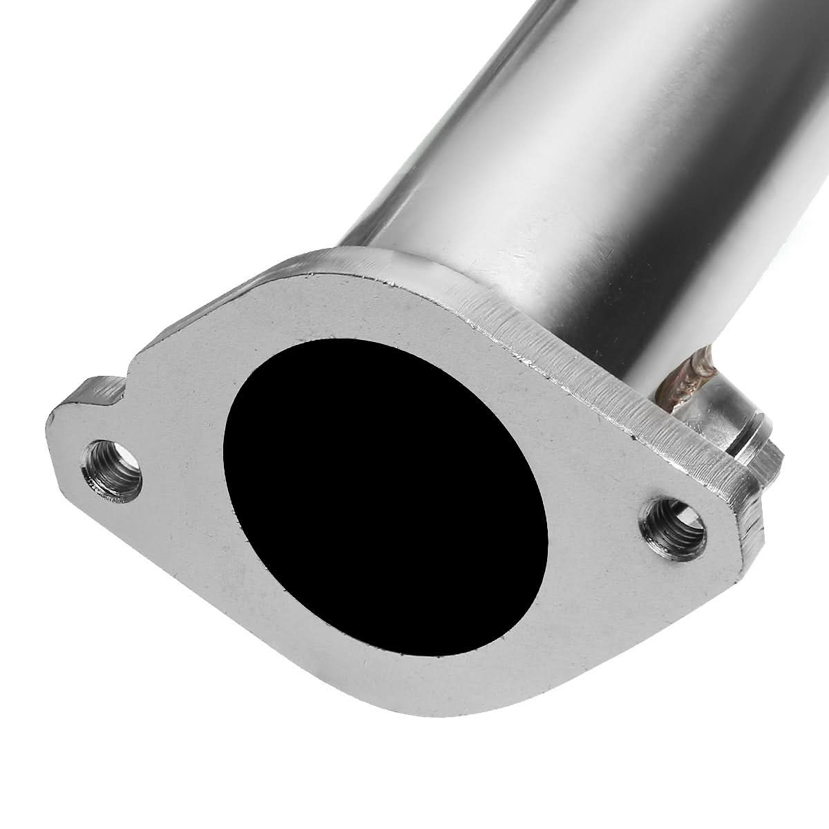2013-2015 Scion FR-S Header Stainless Steel - Image 5
