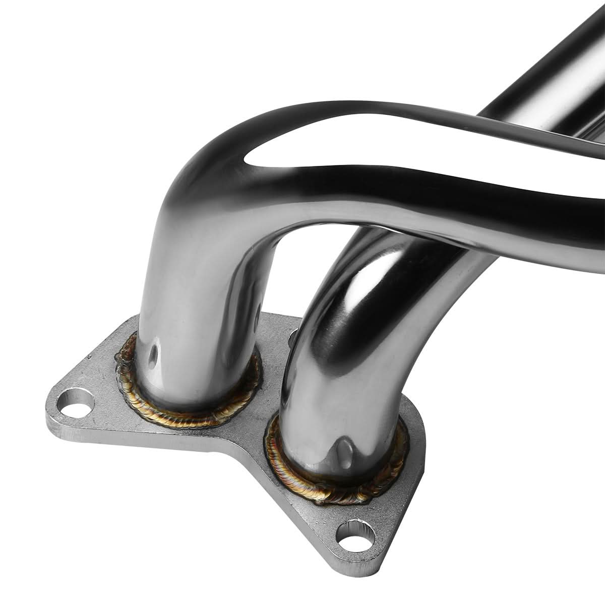 2013-2015 Scion FR-S Header Stainless Steel - Image 6