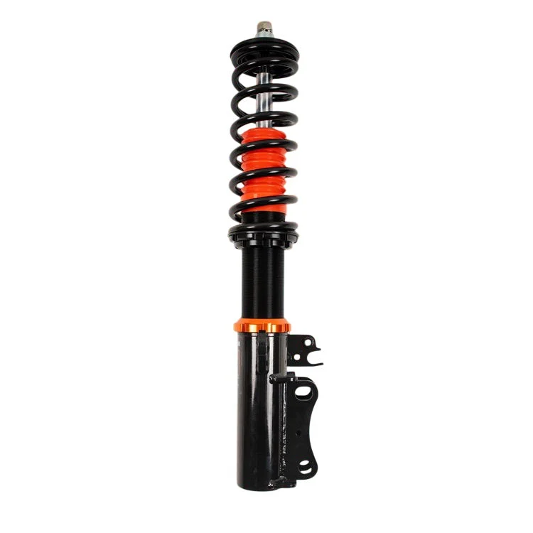 Riaction LEXUS ES350 (13-16) Coilovers - Image 3