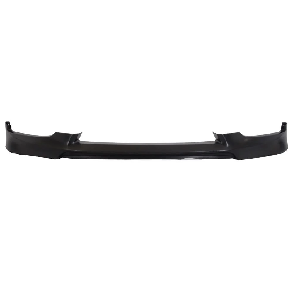 2013-2017 Nissan Sentra OE Style Front Bumper Lip PP