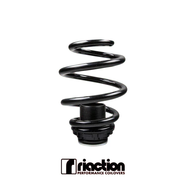 Riaction FORD FUSION CD391 (AWD) (13-20) Coilovers - Image 4