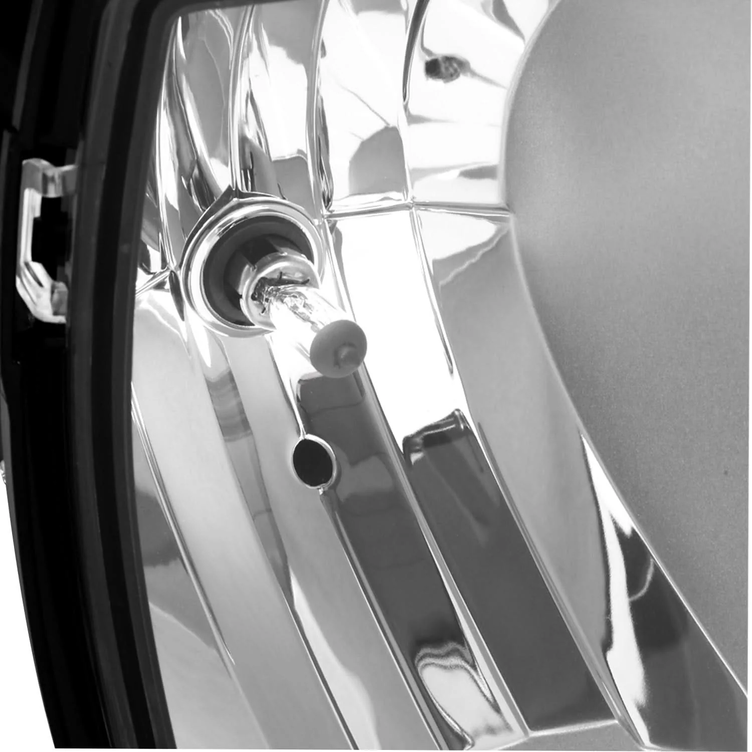 2013-2020 RAM 1500 Right Fog Light - Image 4