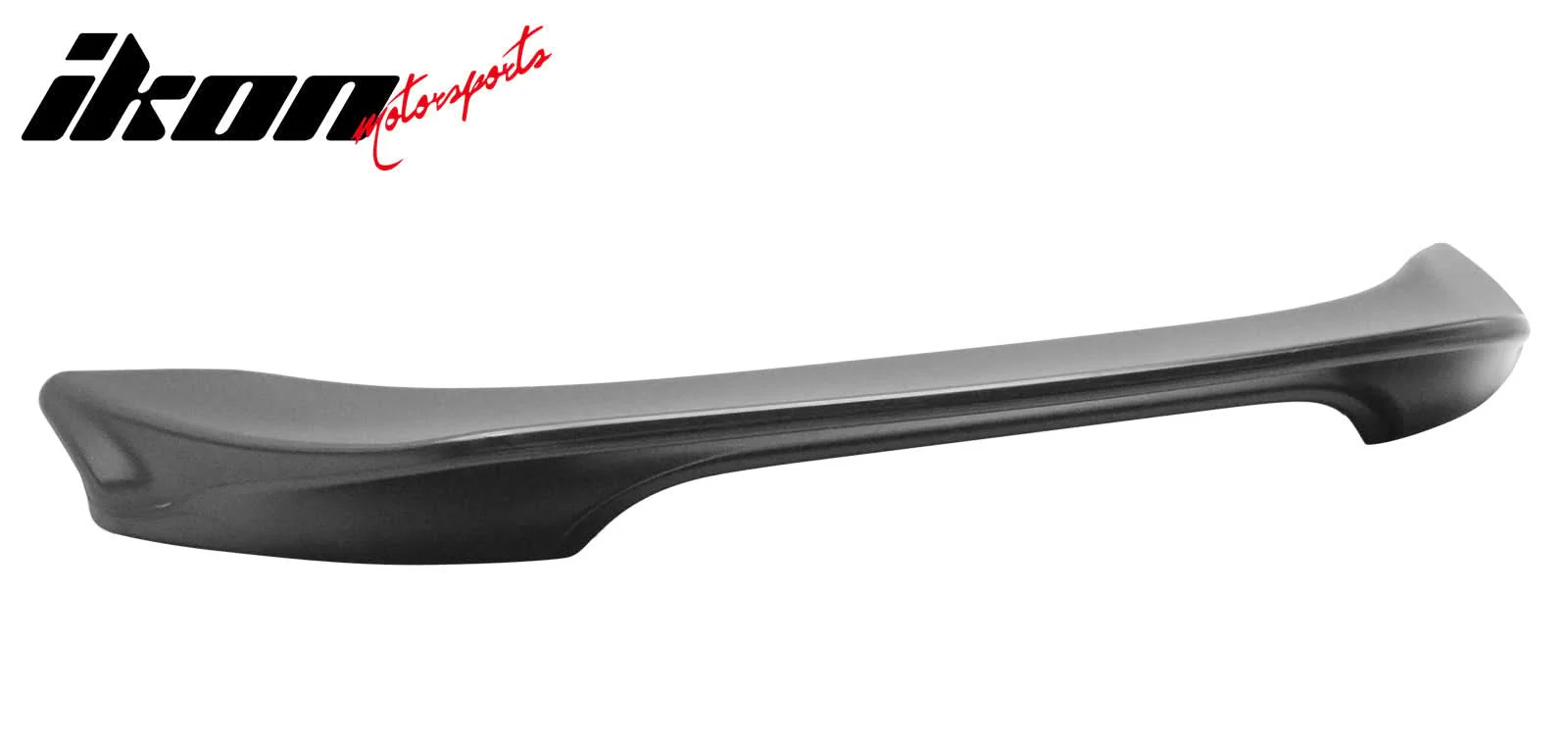 2013-2020 Scion FR-S Subaru BRZ Toyota 86 TRD Style Trunk Spoiler ABS - Image 10