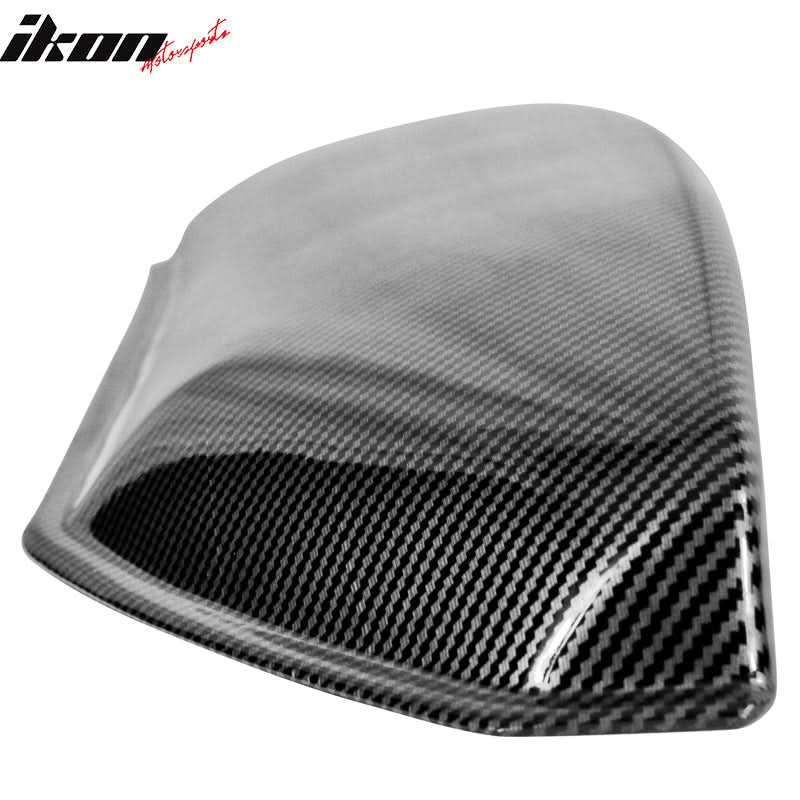 2013-2020 Scion FRS/Subaru BRZ/Toyota 86 Rear Roof Spoiler Wing PP - Image 4