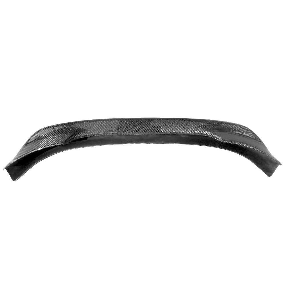 2013-2020 Scion FRS/Subaru BRZ/Toyota 86 TRD Trunk Spoiler Carbon Fibe - Image 7