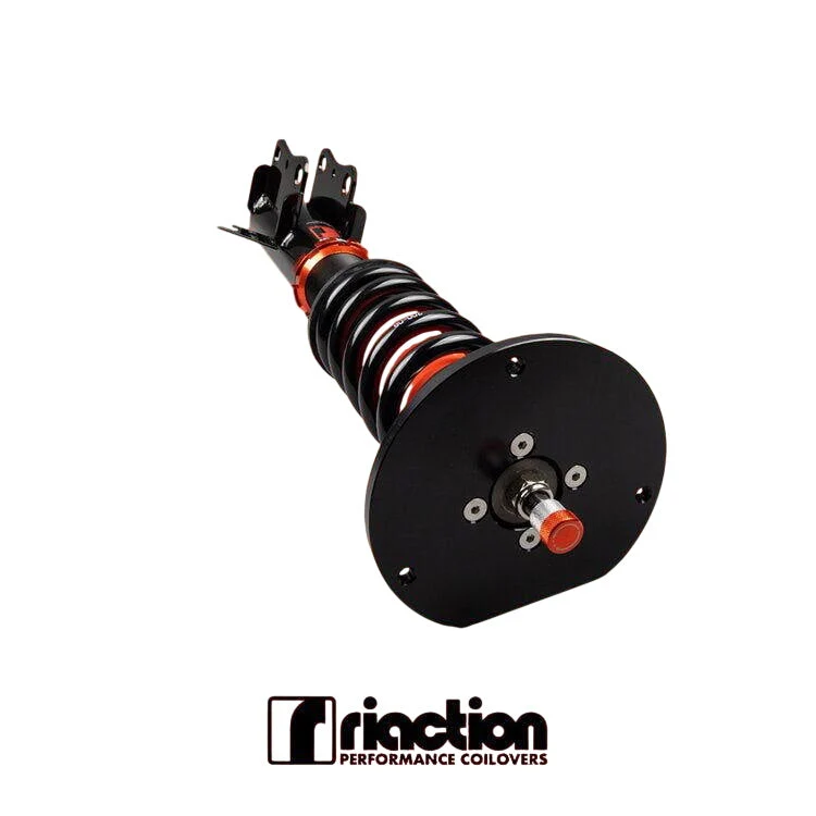 Riaction FORD MONDEO CD391 (AWD) Coilovers - Image 6