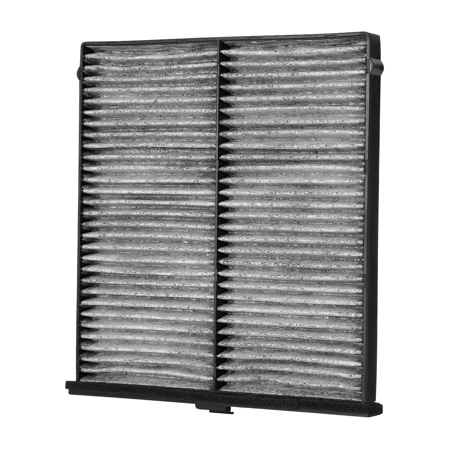 2013-2024 Mazda 3 / 6 / CX-5 Front Right Cabin Air Filter - Image 2