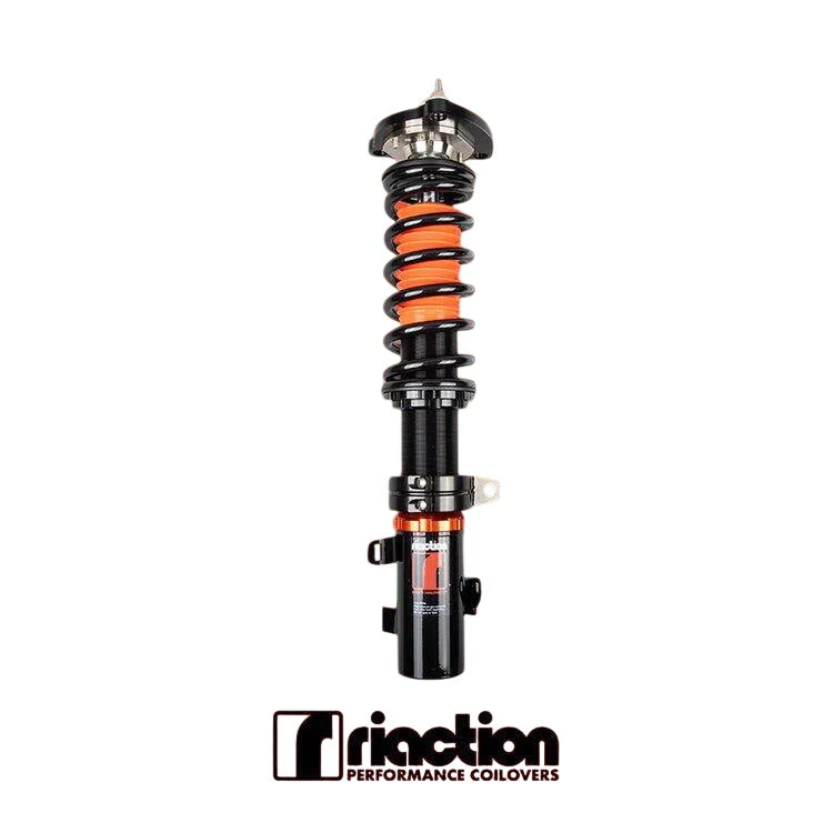 Riaction HONDA CIVIC FB SI (14-16) Coilovers - Image 3