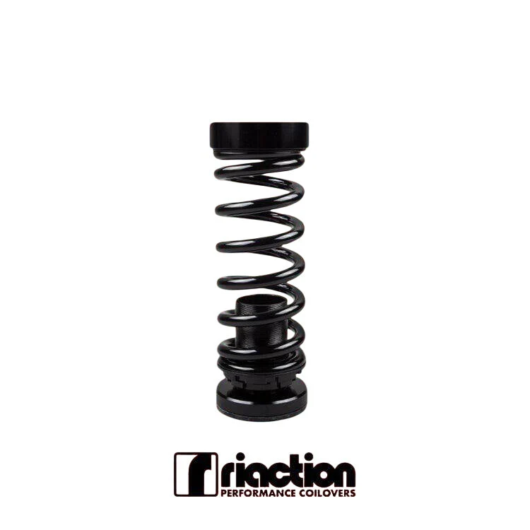 Riaction LEXUS IS350 (14-17) Coilovers - Image 7