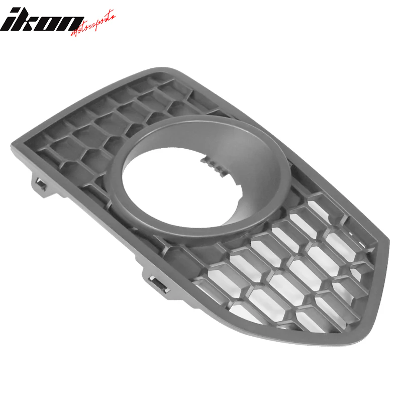 2014-2021Â BMW 2-Series F22 F23 Mtech Fog Lights Bumper Lamps w/ Bezels - Image 5