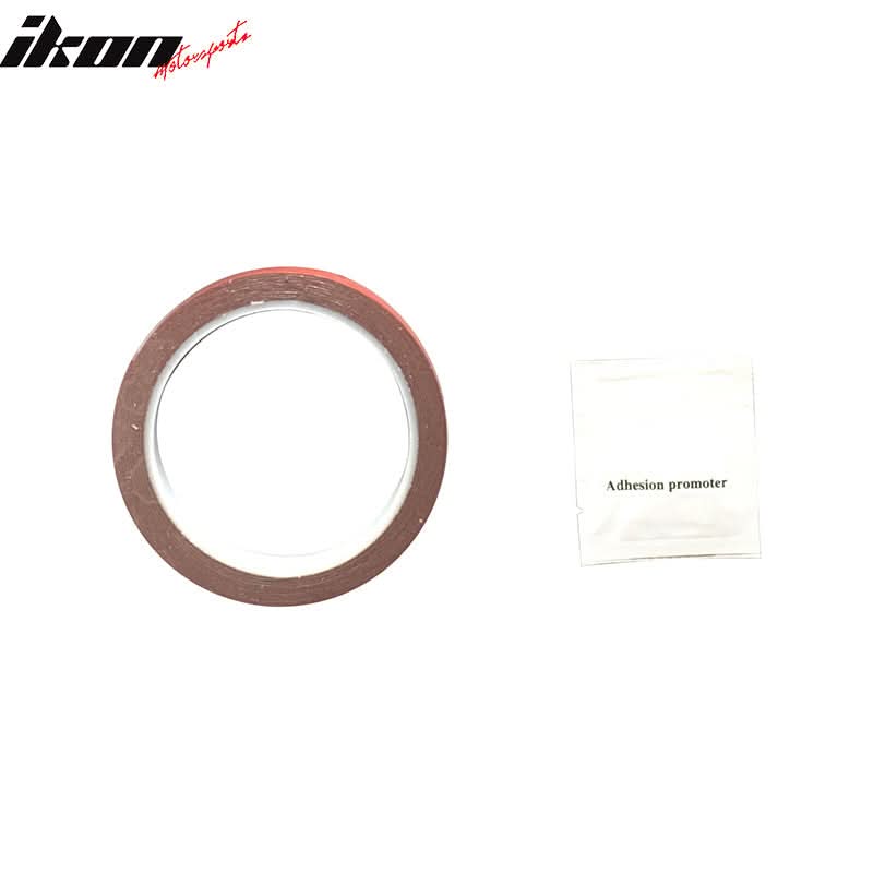 2014-2023 Infiniti Q50 Q60 Q70 QX30 X Style Mirror Cover - Image 8