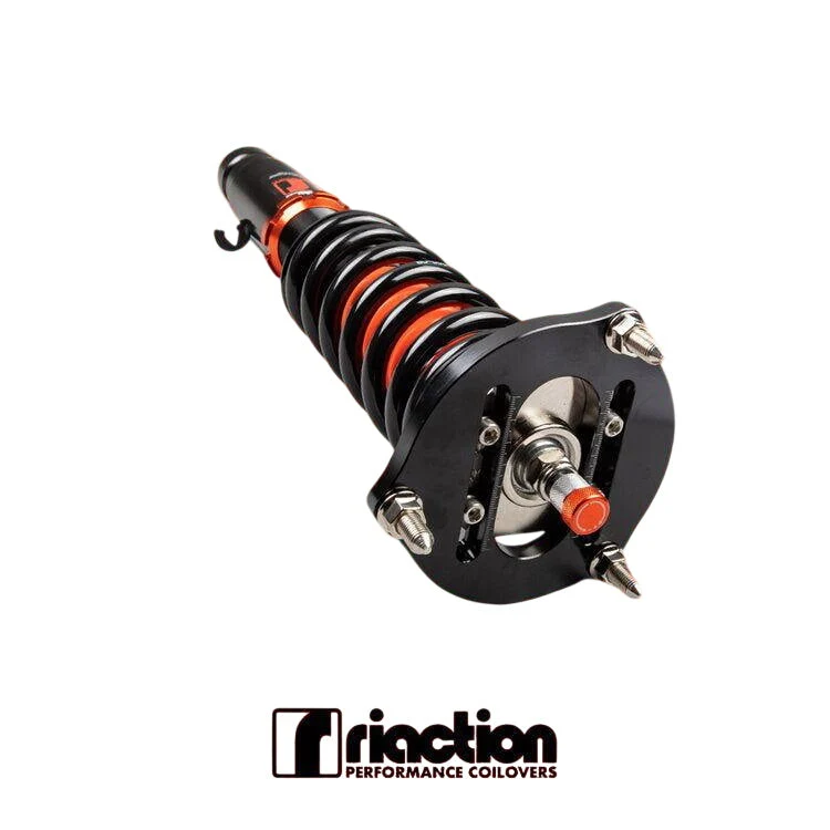 Riaction ACURA TLX (15-19) Coilovers - Image 5