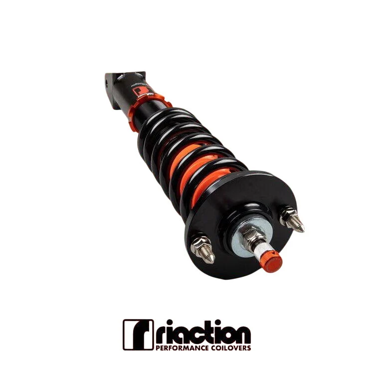Riaction ACURA TLX (15-19) Coilovers - Image 8