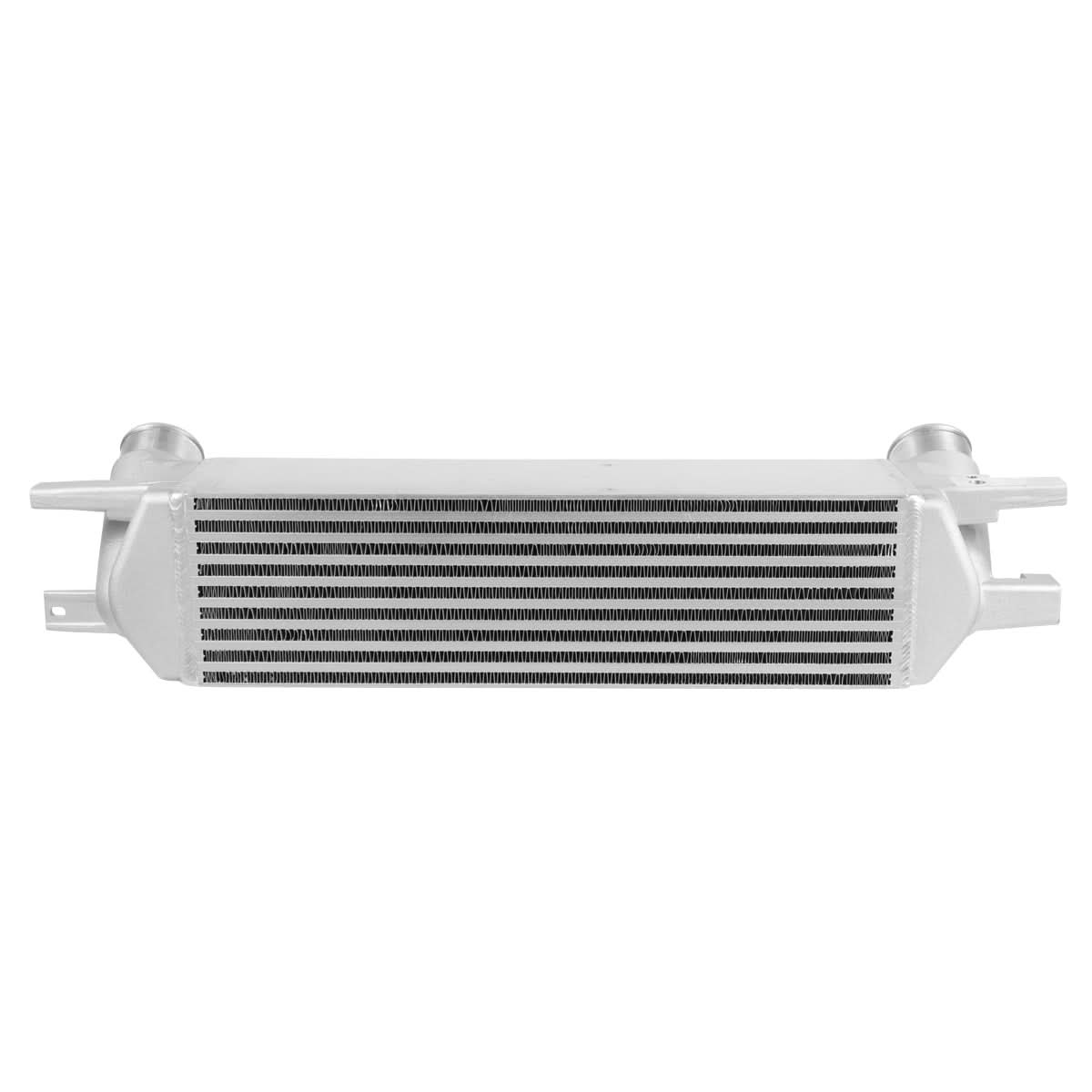 2015-2019 Ford Mustang 2.3L EcoBoost Front Mount Intercooler - Image 5