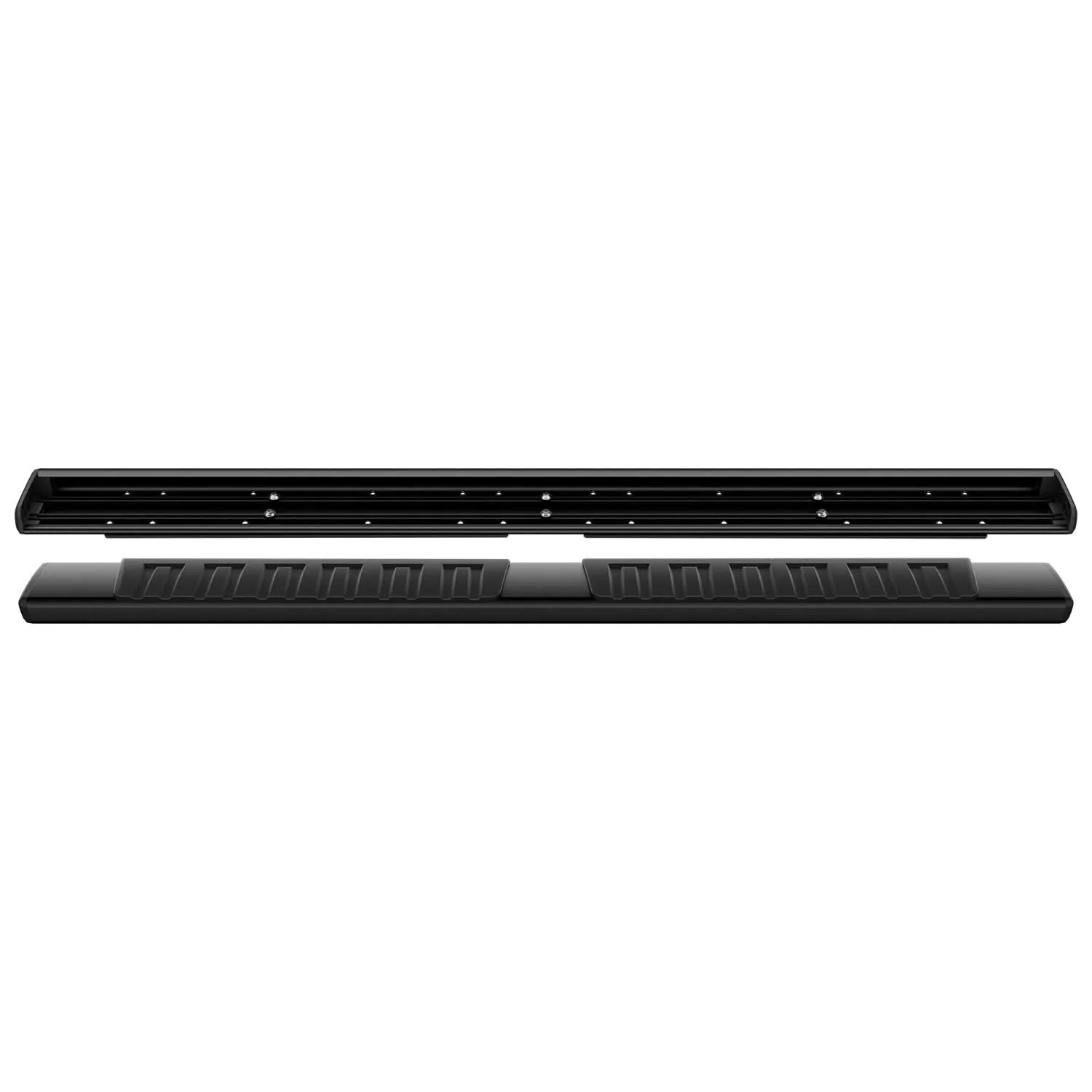 2015-2022 Ford F-150 / 2017-2022 F-250 F-350 Super Duty Nerf Bar - Image 5