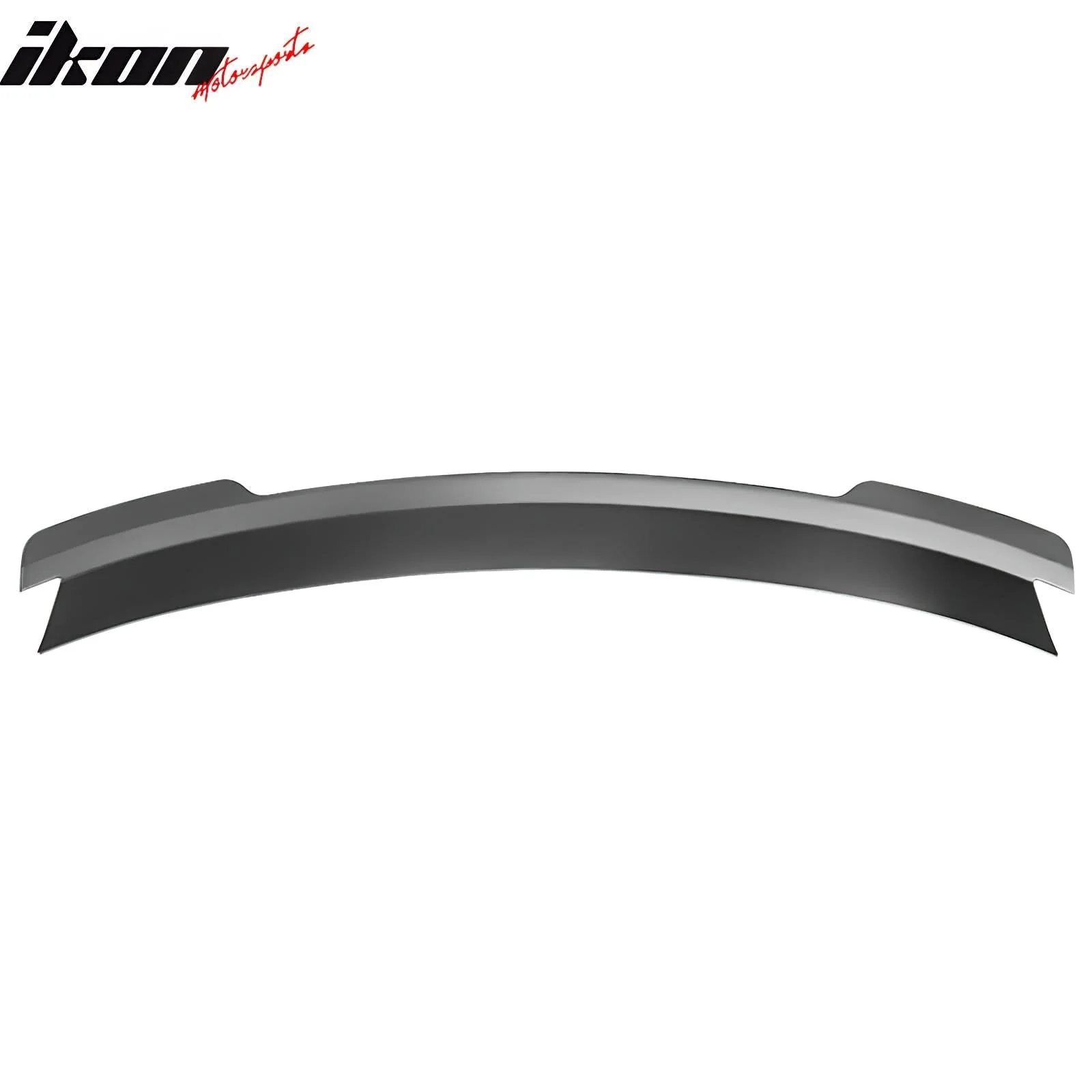 2015-2022 Ford Mustang MD Style Rear Trunk Spoiler Wing ABS - Image 71