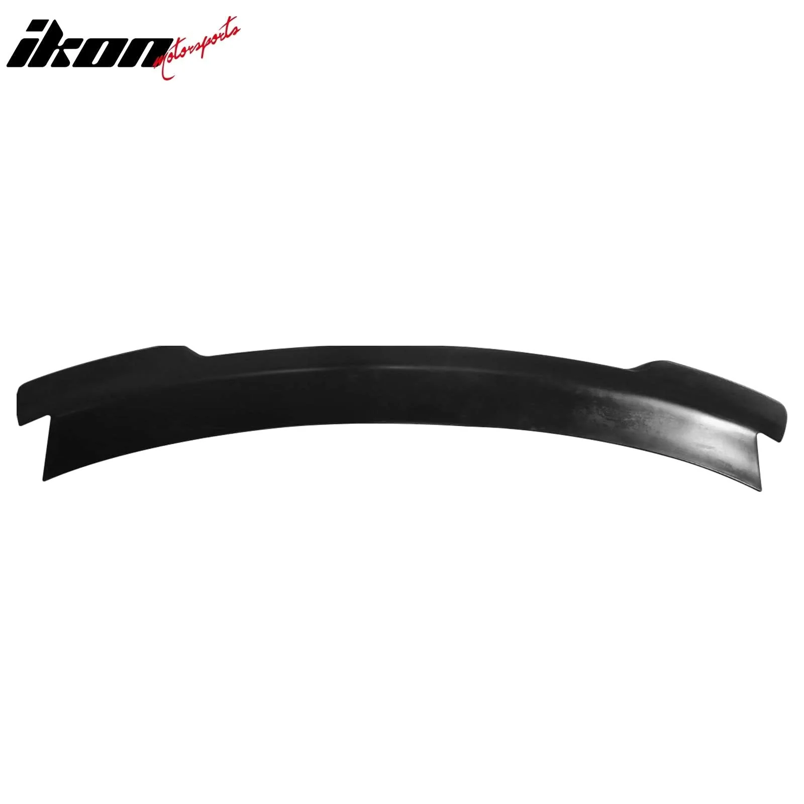2015-2023 Ford Mustang MDA R Style Rear Tail Trunk Spoiler Wing PU - Image 6