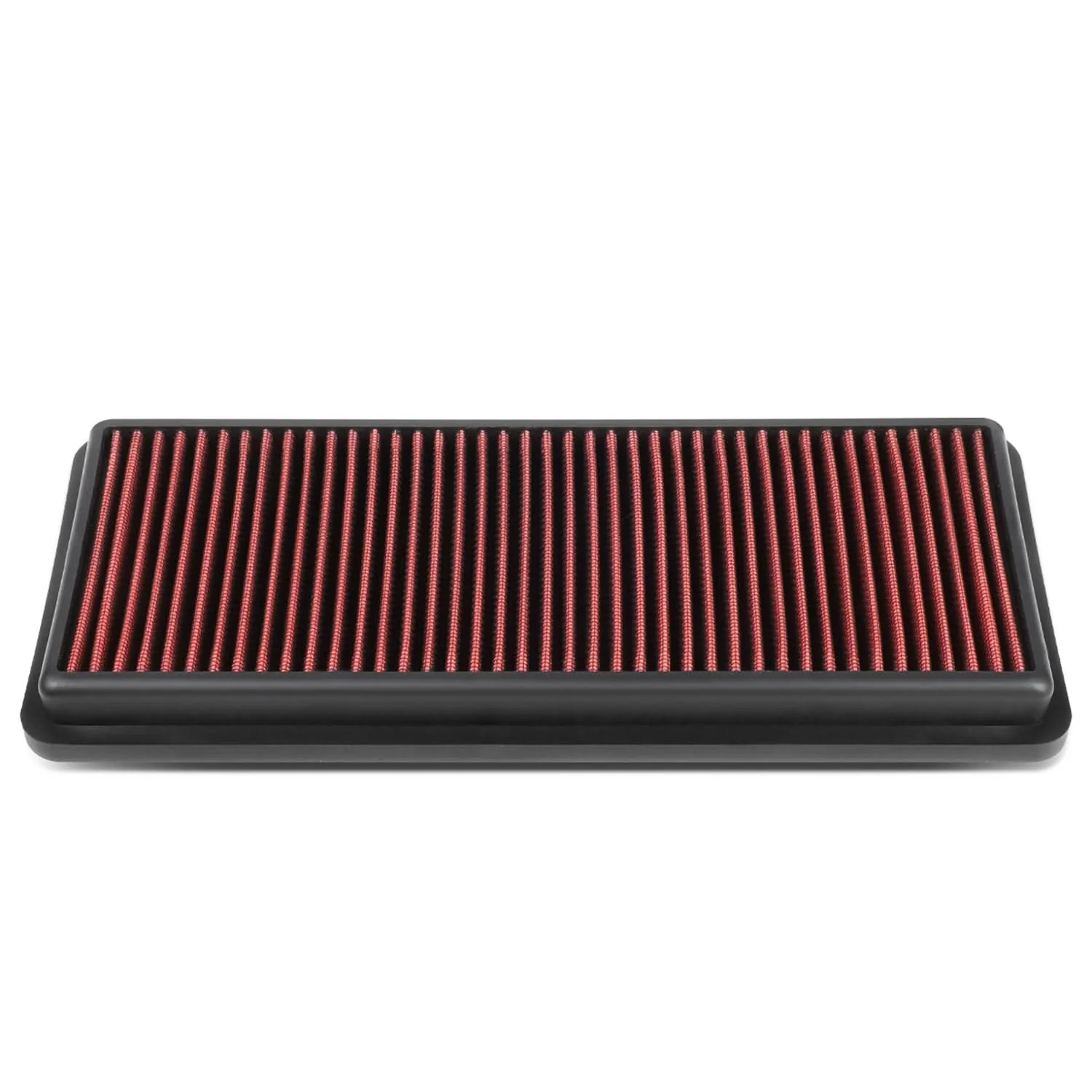 2016-2019 Mazda MX-5 / Fiat 124 Spider Performance Engine Air Filter - Image 3