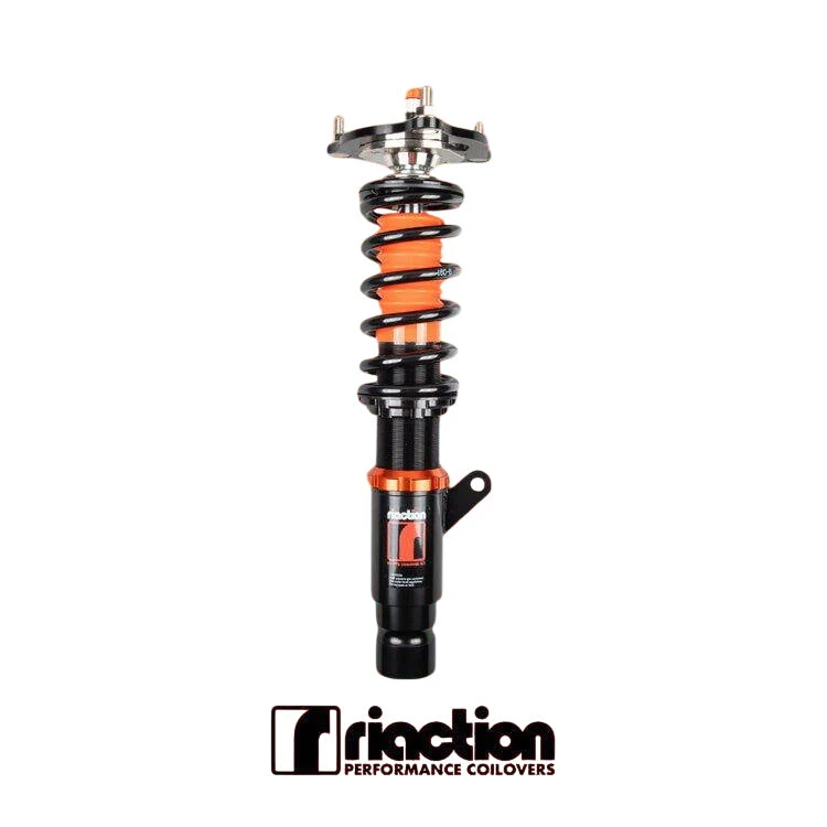 Riaction HONDA CIVIC SI FC (17-21) Coilovers - Image 3