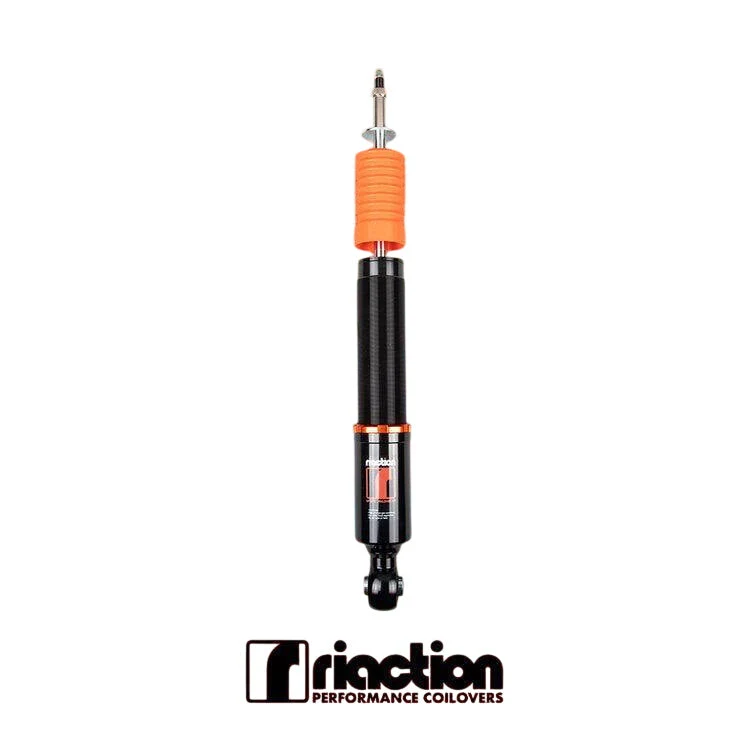 Riaction HONDA CIVIC SI FC (17-21) Coilovers - Image 6