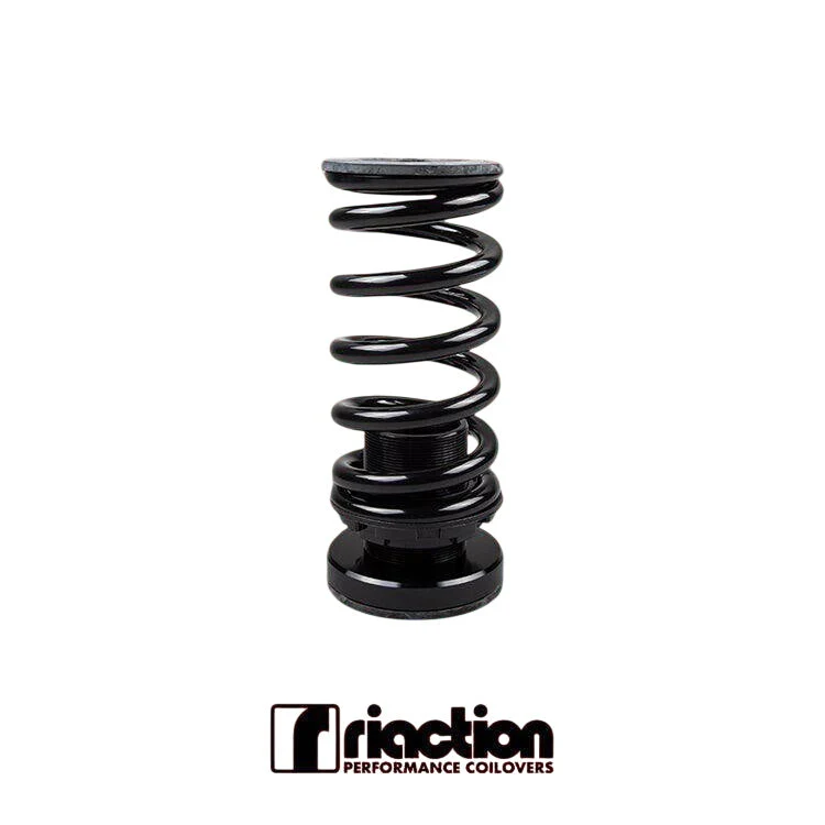 Riaction HONDA CIVIC SI FC (17-21) Coilovers - Image 7