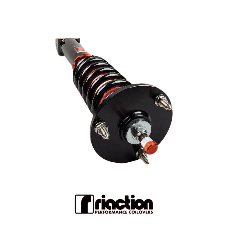 Riaction LEXUS IS350 (17+) Coilovers - Image 5