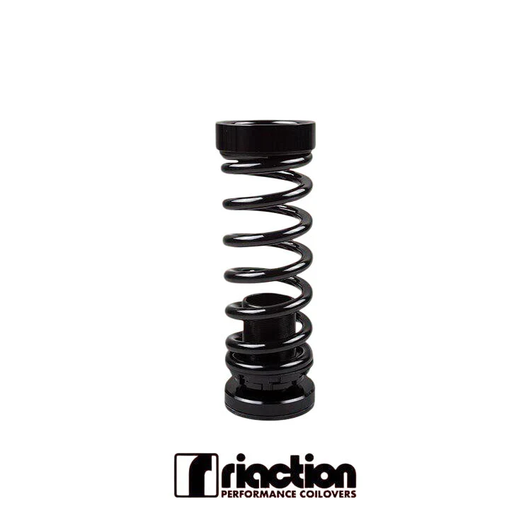 Riaction LEXUS IS350 (17+) Coilovers - Image 7
