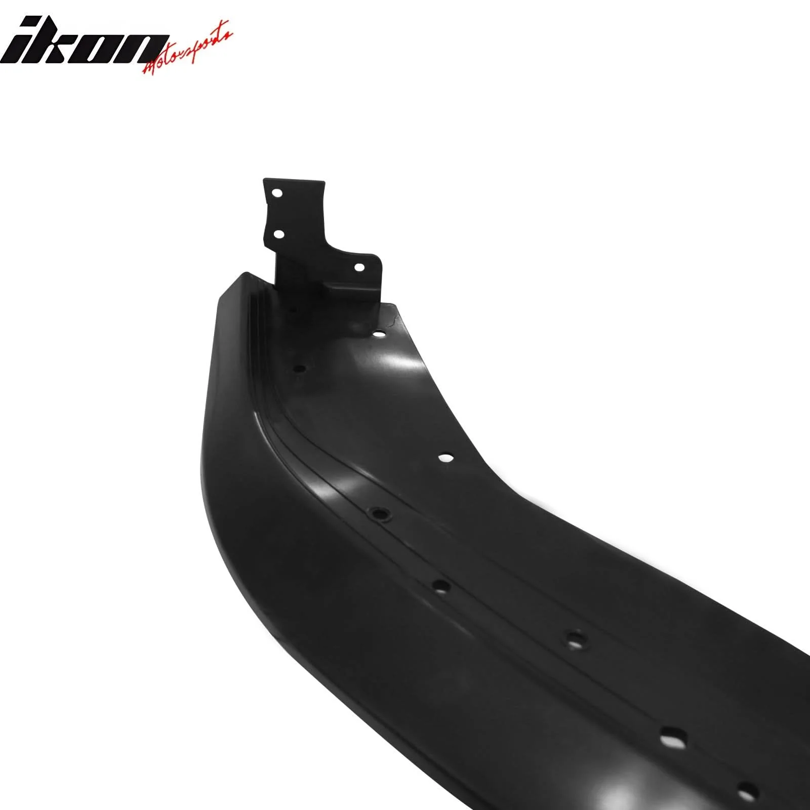 2018-2023 Ford Mustang 21+ Mach 1 Front Bumper Cover LED Grille W/ Lip - Image 12