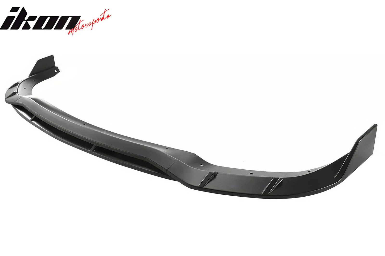 2020-2023 Dodge Charger Widebody V4 Front Lip PP - Image 20