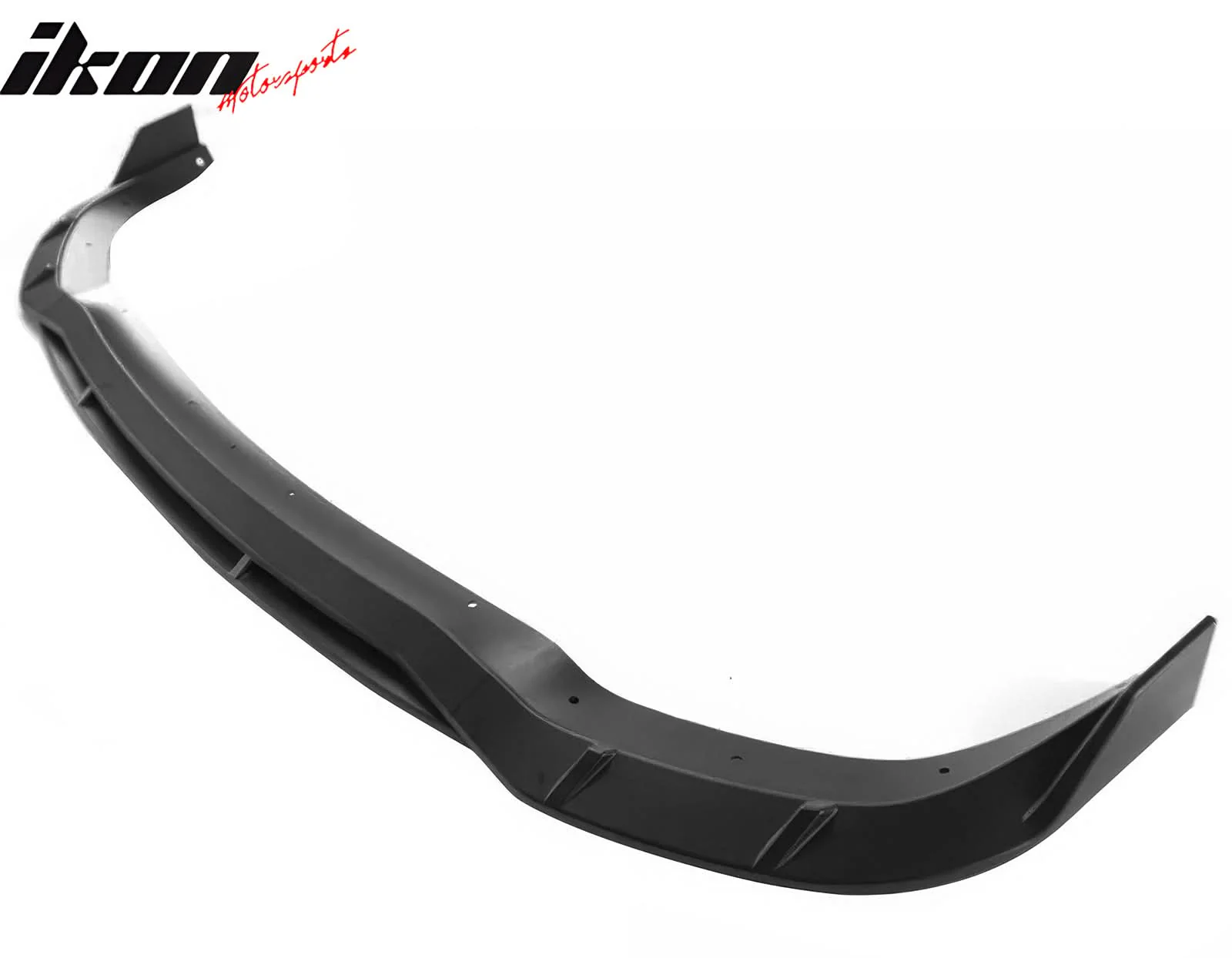 2020-2023 Dodge Charger Widebody V4 Front Lip PP - Image 21